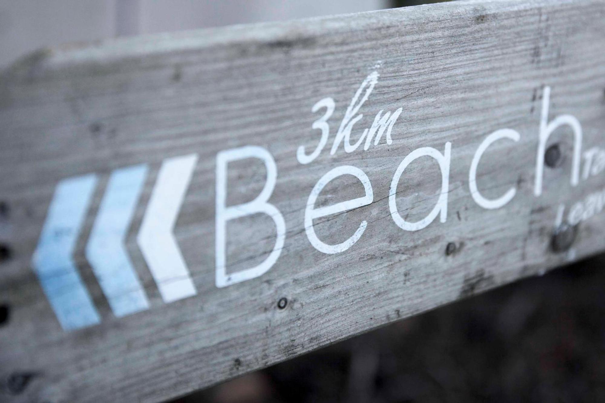 Vakantiehuisje Ons Plekje 6 Personen - Zeezand Recreatie Stolpen Exteriör bild